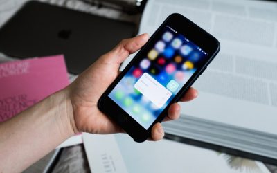 Education Apps: Transforming Digital Learning – Benefits, Challenges, and Future Perspectives