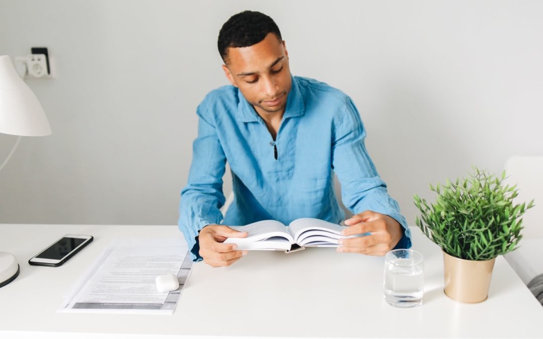 Microlearning: Efficient Learning in the Modern Era