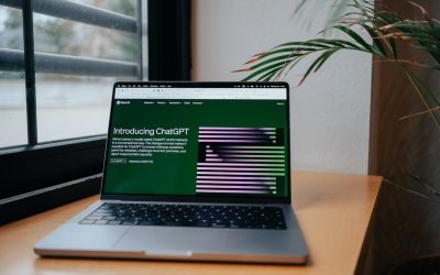 The Impact of Generative AI on Edtechs and Future Prospects